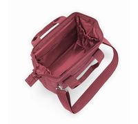 Reisenthel Bandoulière Allrounder