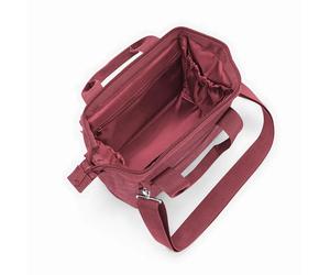 Reisenthel Bandoulière Allrounder