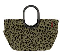 Reisenthel Bandoulière Loopshopper L