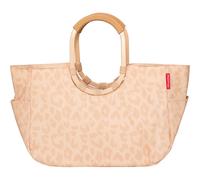 Reisenthel Bandoulière Loopshopper L