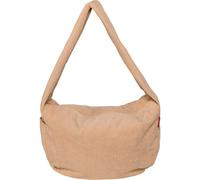 Reisenthel Bandoulière Moonbag
