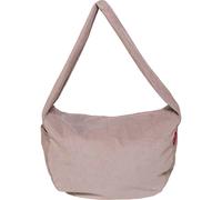Reisenthel Bandoulière Moonbag