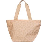 Reisenthel Bandoulière Shopper M