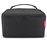 reisenthel FF7003 BEAUTYCASE BLACK Gym Bag Femme BLACK Taille Unica