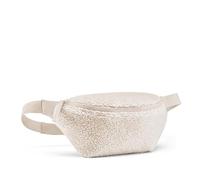 reisenthel Beltbag Sac Banane élégant pour la Vie Quotidienne, la Nuit, Le Cyclisme ou Les Voyages - Toujours Un Bon Choix !