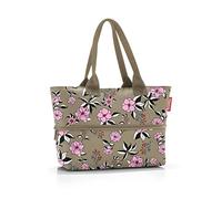 reisenthel Bolsa compra, sac de courses,