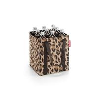 REISENTHEL bottlebag Bottle Bag