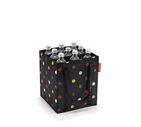 reisenthel bottlebag dots