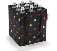 Reisenthel - bottlebag dots ZJ7009