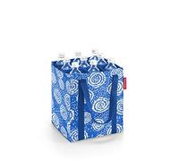 Reisenthel Bottlebag -ZJ4070 Bottlebag Bleu Taille Unique