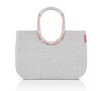 reisenthel Bout en Boucle Sac de Mixte (lot de 1)