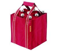 reisenthel CA 0095 Shopper M Bleu