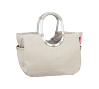 REISENTHEL Cabas beige, Taille One Size