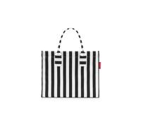 REISENTHEL Cabas blanc, Taille One Size