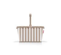 REISENTHEL Cabas 'Carrybag' champagne, Taille One Size