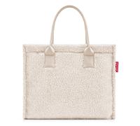 REISENTHEL Cabas 'Daily' beige, Taille One Size