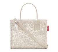 REISENTHEL Cabas 'Daily' beige, Taille One Size