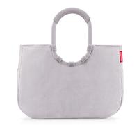 REISENTHEL Cabas gris clair, Taille One Size