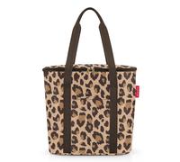 REISENTHEL Cabas marron, Taille One Size