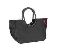 REISENTHEL Cabas noir, Taille One Size