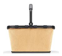 REISENTHEL Cabas noir, Taille One Size