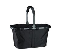 REISENTHEL Cabas noir, Taille One Size