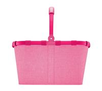 REISENTHEL Cabas rose, Taille One Size