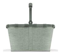 REISENTHEL Cabas vert clair, Taille One Size