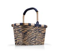 reisenthel Carrybag-bk4114, Sac de Transport Mixte, Sumatra, Taille Unique