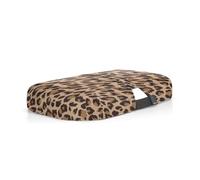 reisenthel carrybag cover XS Housse leo macchiato