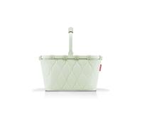 reisenthel Sac de shopper 48 cm vert