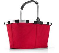 Reisenthel - Carrybag - Rouge Rouge G