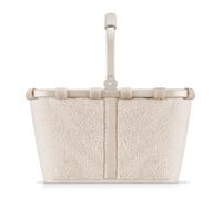 reisenthel Carrybag Sac de shopper 48 cm beige