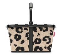 reisenthel Carrybag Sac de shopper 48 cm beige