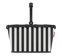 reisenthel Carrybag Sac de shopper 48 cm blanc