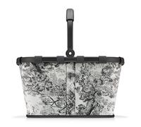 reisenthel Carrybag Sac de shopper 48 cm blanc