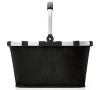 reisenthel Carrybag Sac de shopper 48 cm noir