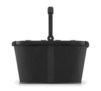 reisenthel Carrybag Sac de shopper 48 cm noir