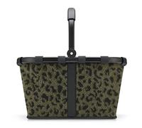 reisenthel Carrybag Sac de shopper 48 cm olive