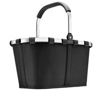 reisenthel Carrybag Shopper sac 48 cm