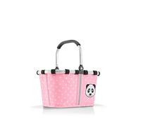reisenthel Carrybag XS Kids décontracté, XS