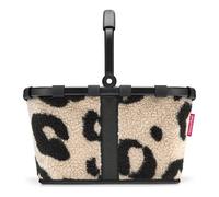 reisenthel Carrybag XS Sac de shopper 33.5 cm beige