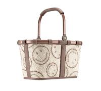 reisenthel Shopping Sac de shopper 33 cm beige