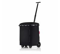 reisenthel carrycruiser plus, chariot à provisions avec compartiment isotherm...