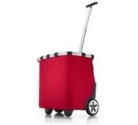 Reisenthel - Carrycruiser - Rouge Rouge G