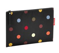 reisenthel case 1, sac à main, sac, sac cosmétique, sac de tous les jours, dots, LR7009