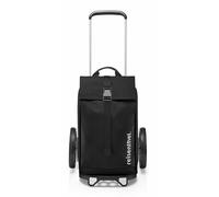 reisenthel chariot de courses Citycruiser Black