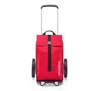 reisenthel chariot de courses Citycruiser Red