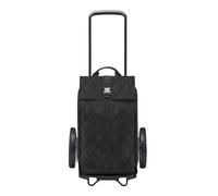 reisenthel chariot de courses Citycruiser Rhombus Black