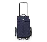 reisenthel chariot de courses Citycruiser Rhombus Midnight